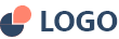 Affiliate Script Store