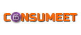 CONSUMEET